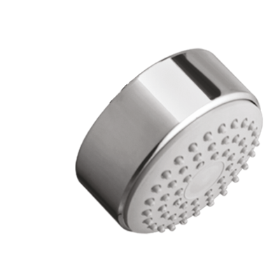 Over Head Shower EASY